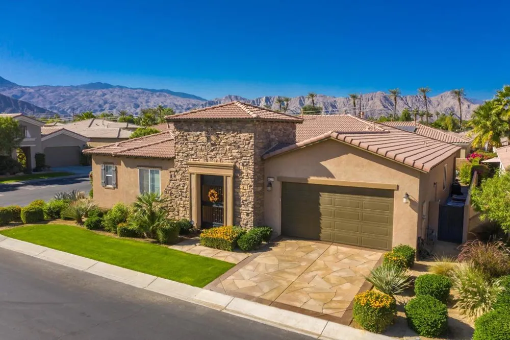 48219 Newport Bridge Place Indio, CA 92201