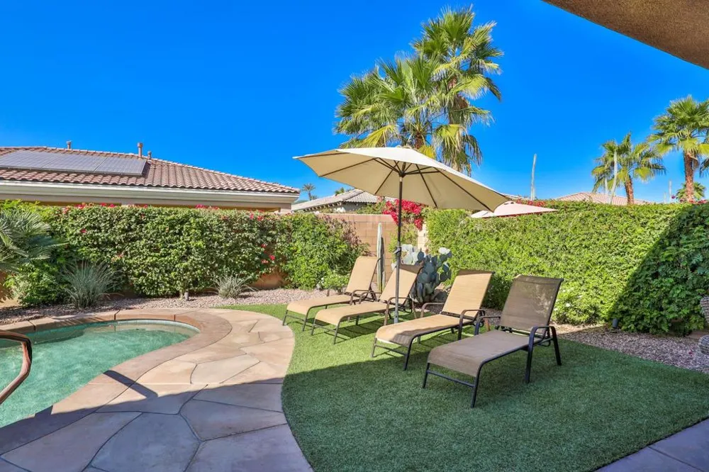 48219 Newport Bridge Place Indio, CA 92201