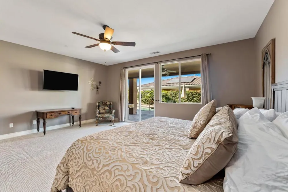 48219 Newport Bridge Place Indio, CA 92201