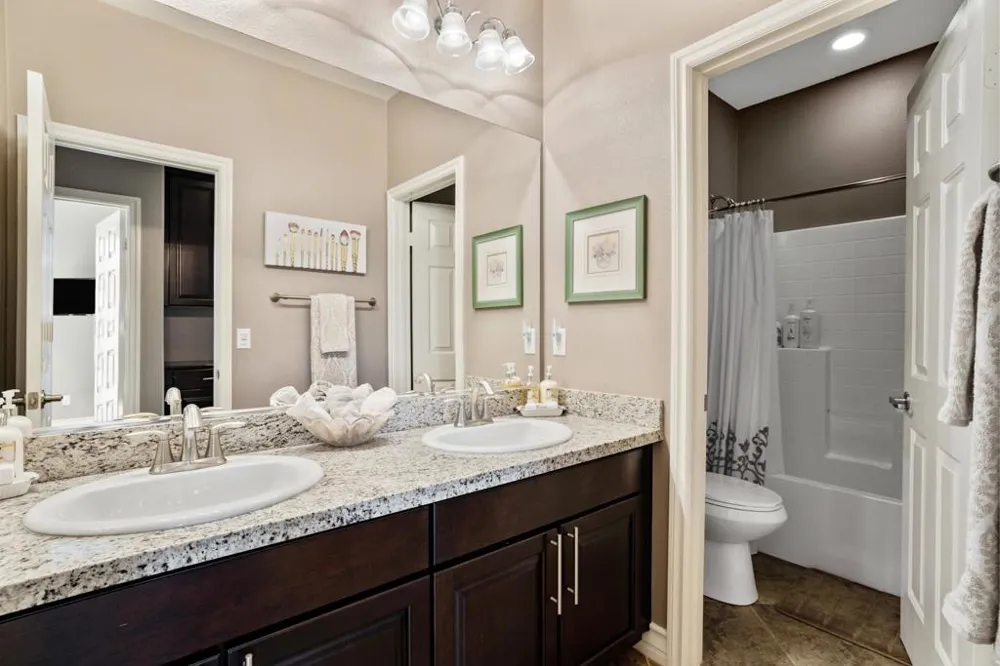 48219 Newport Bridge Place Indio, CA 92201