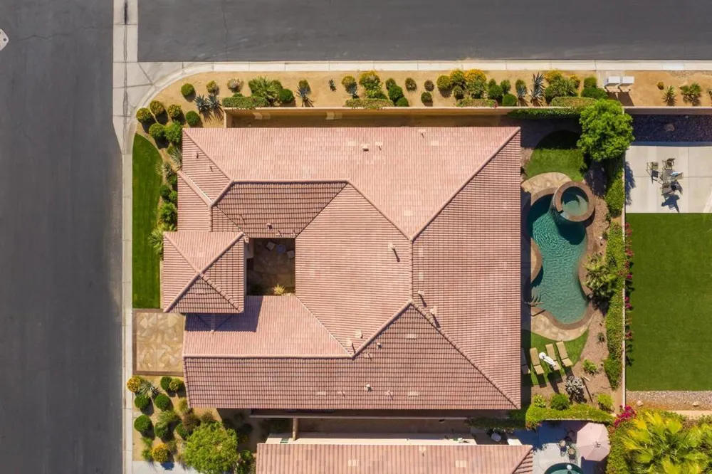 48219 Newport Bridge Place Indio, CA 92201