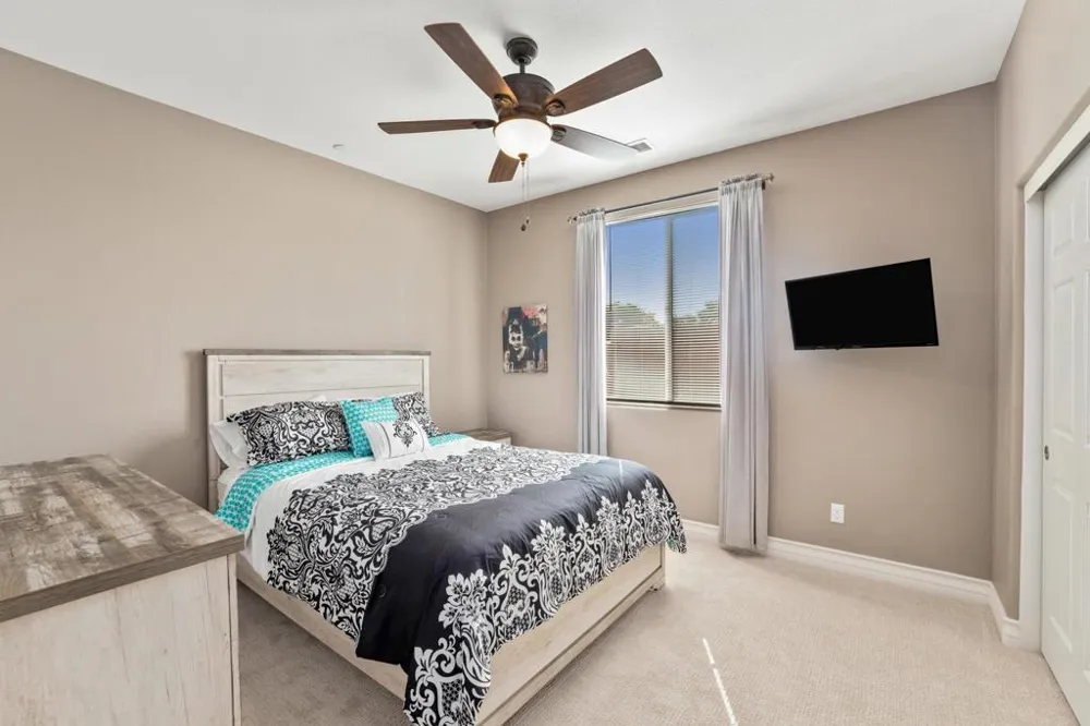 48219 Newport Bridge Place Indio, CA 92201