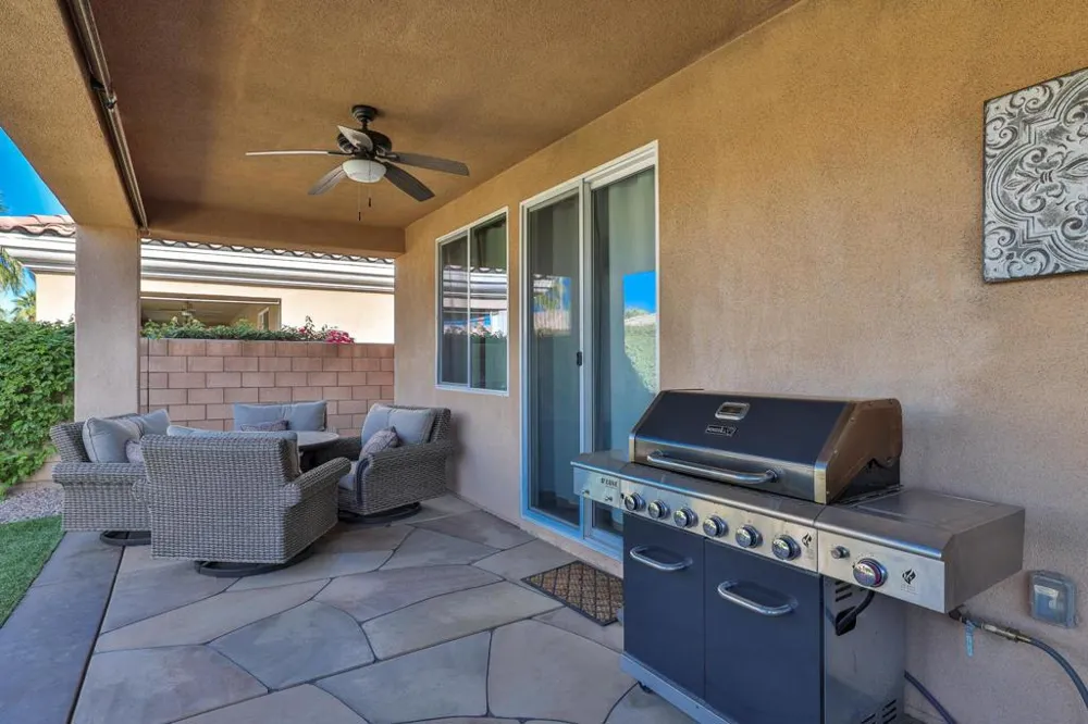 48219 Newport Bridge Place Indio, CA 92201