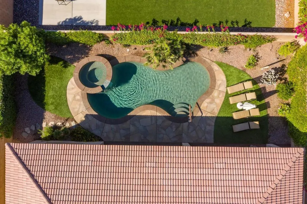 48219 Newport Bridge Place Indio, CA 92201