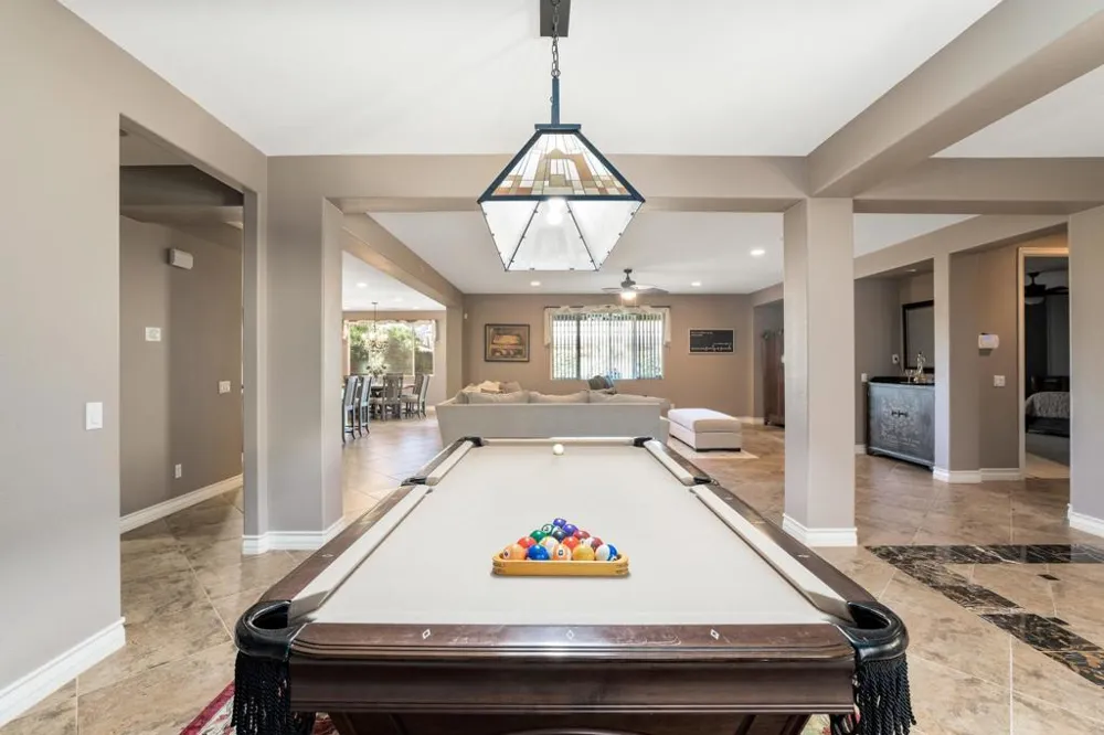 48219 Newport Bridge Place Indio, CA 92201