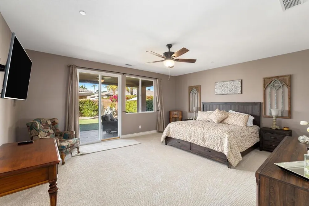 48219 Newport Bridge Place Indio, CA 92201