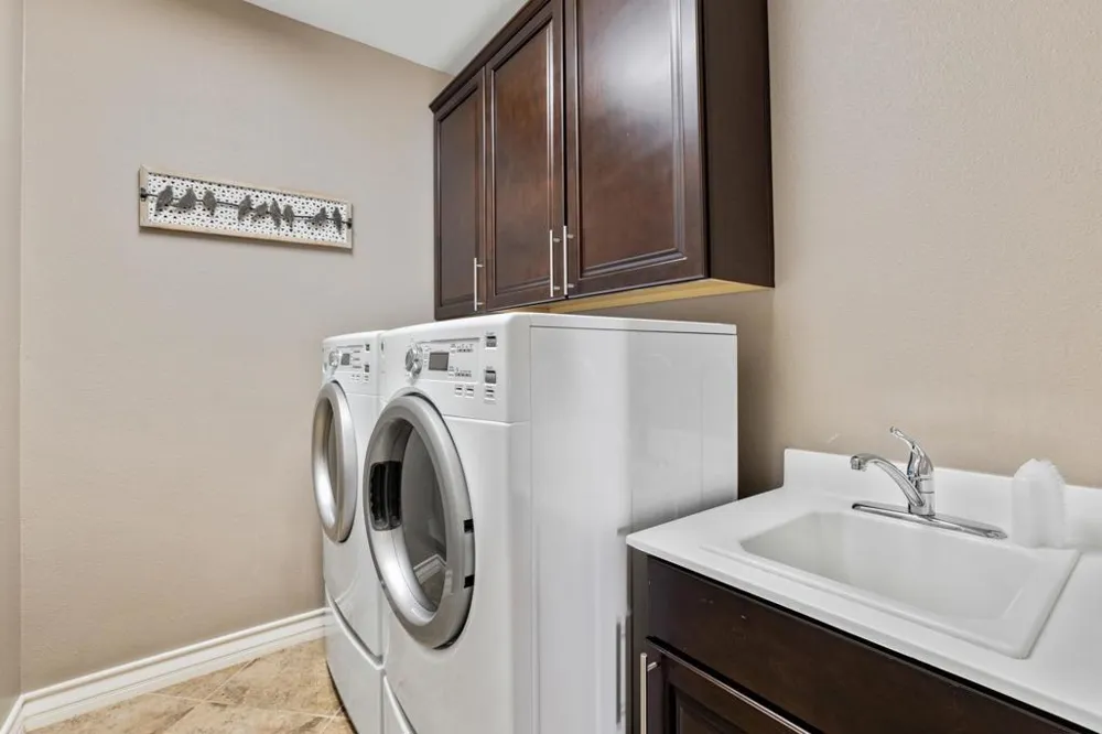 48219 Newport Bridge Place Indio, CA 92201