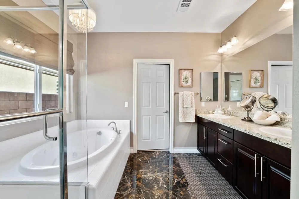 48219 Newport Bridge Place Indio, CA 92201