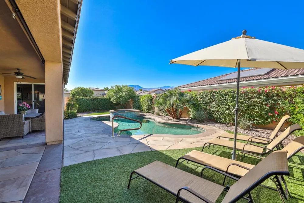 48219 Newport Bridge Place Indio, CA 92201