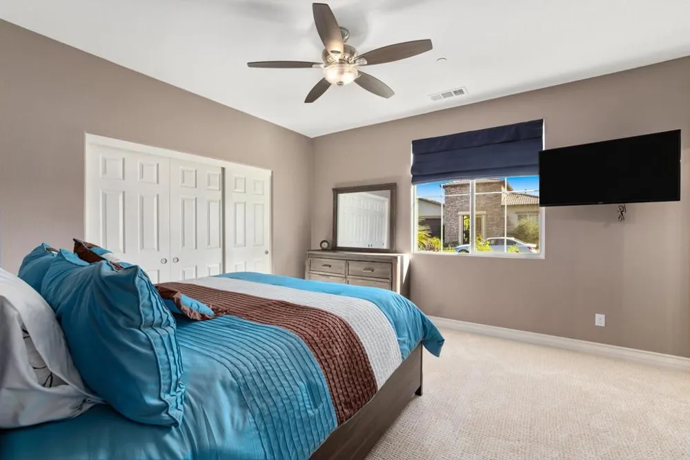 48219 Newport Bridge Place Indio, CA 92201