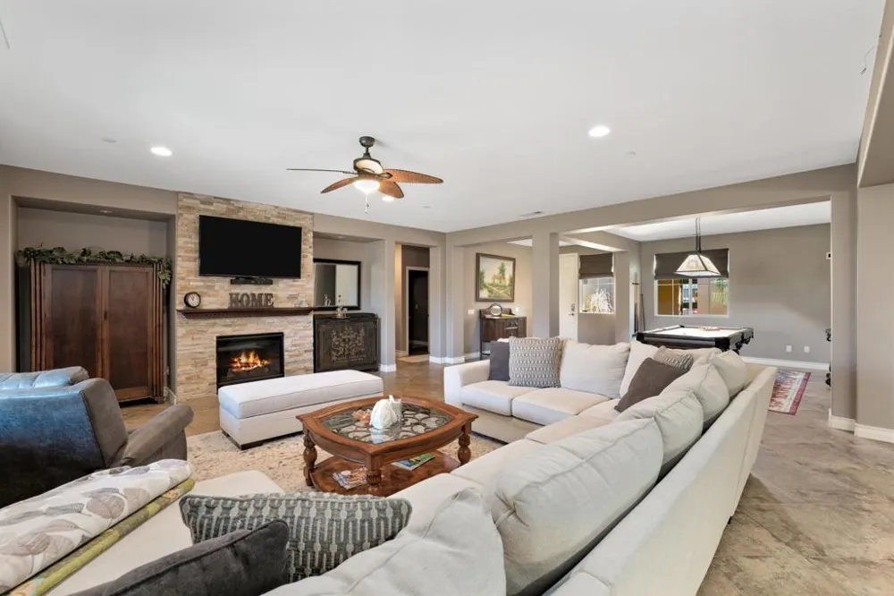 48219 Newport Bridge Place Indio, CA 92201