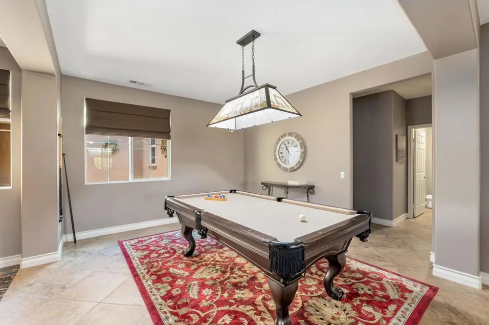 48219 Newport Bridge Place Indio, CA 92201