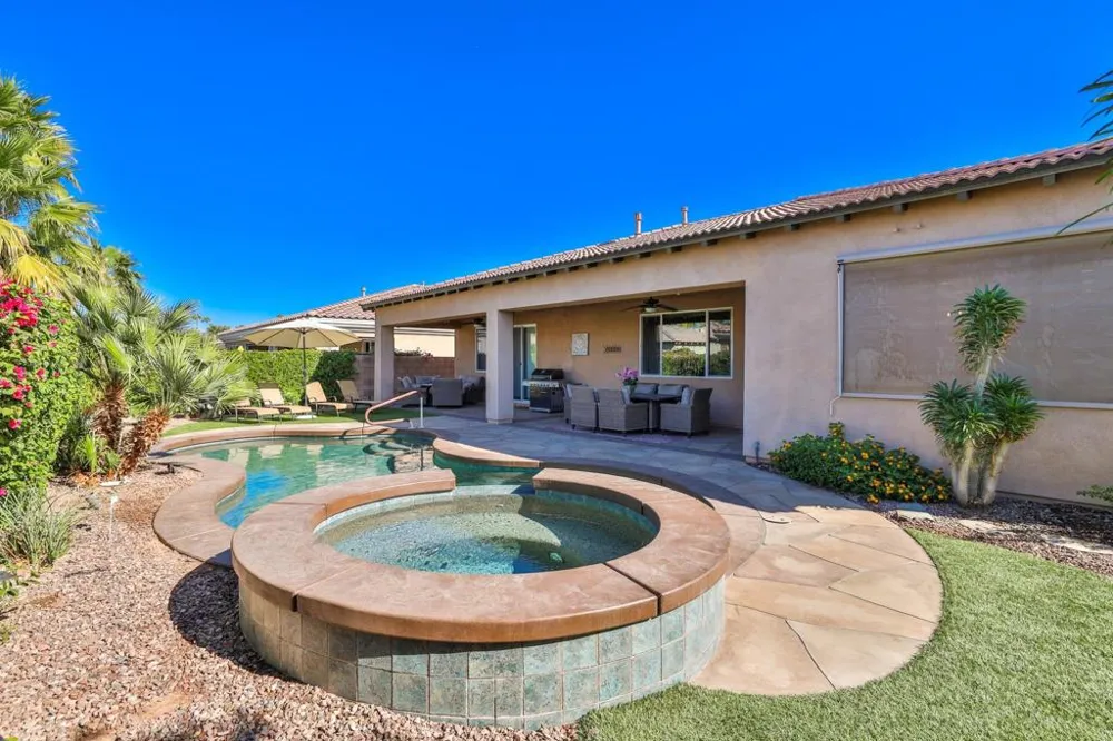 48219 Newport Bridge Place Indio, CA 92201