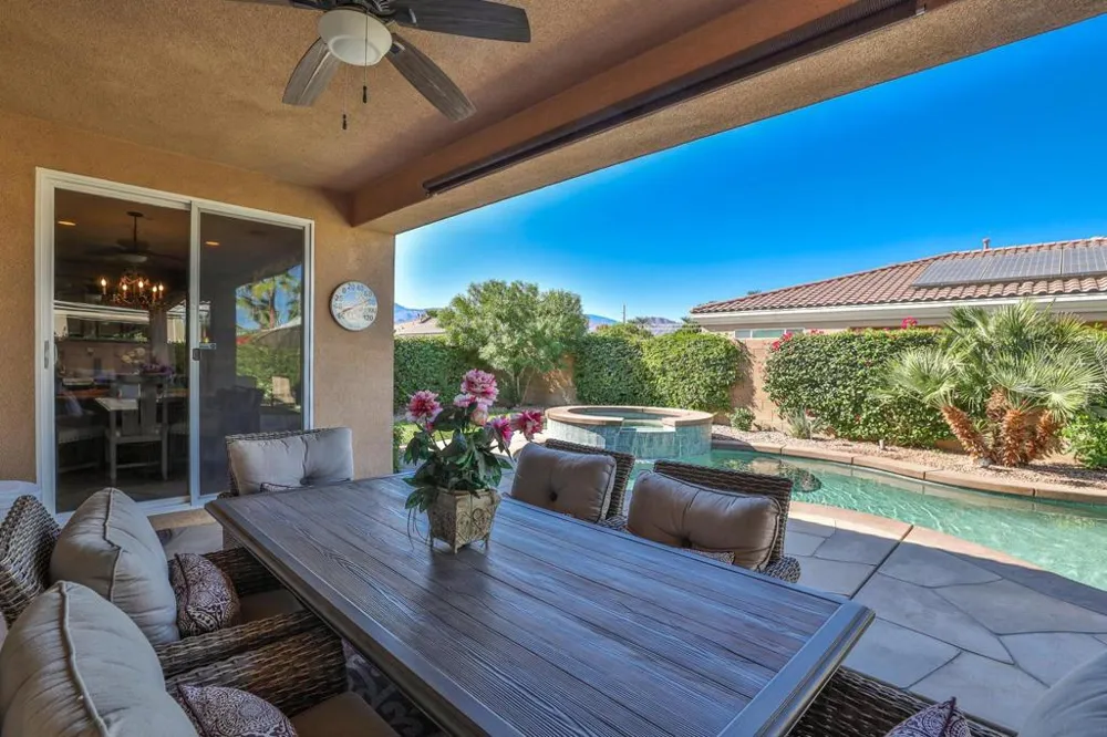 48219 Newport Bridge Place Indio, CA 92201