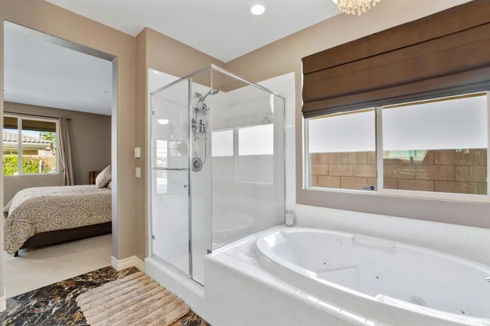 48219 Newport Bridge Place Indio, CA 92201