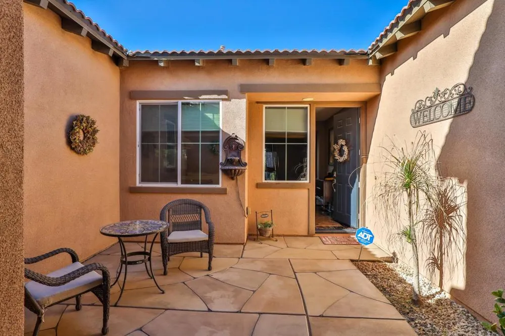 48219 Newport Bridge Place Indio, CA 92201
