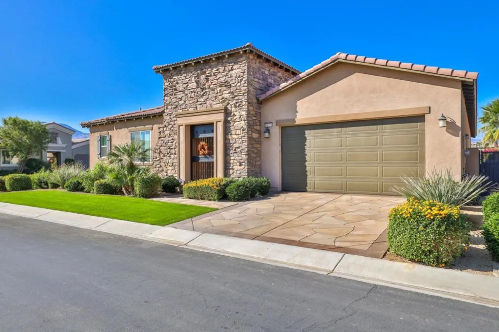 48219 Newport Bridge Place Indio, CA 92201