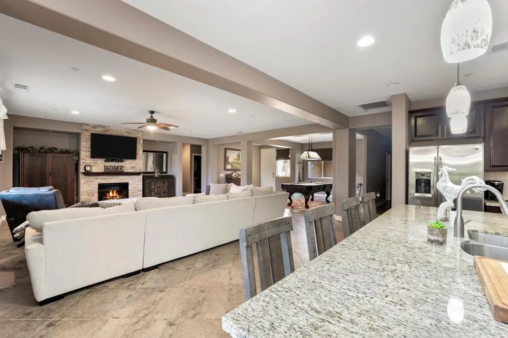 48219 Newport Bridge Place Indio, CA 92201