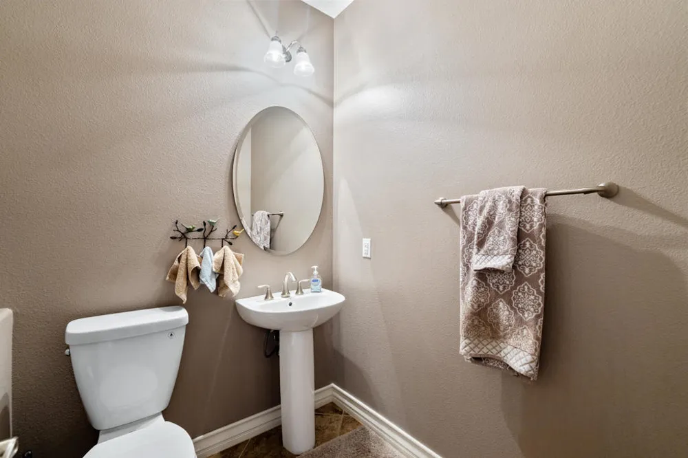 48219 Newport Bridge Place Indio, CA 92201