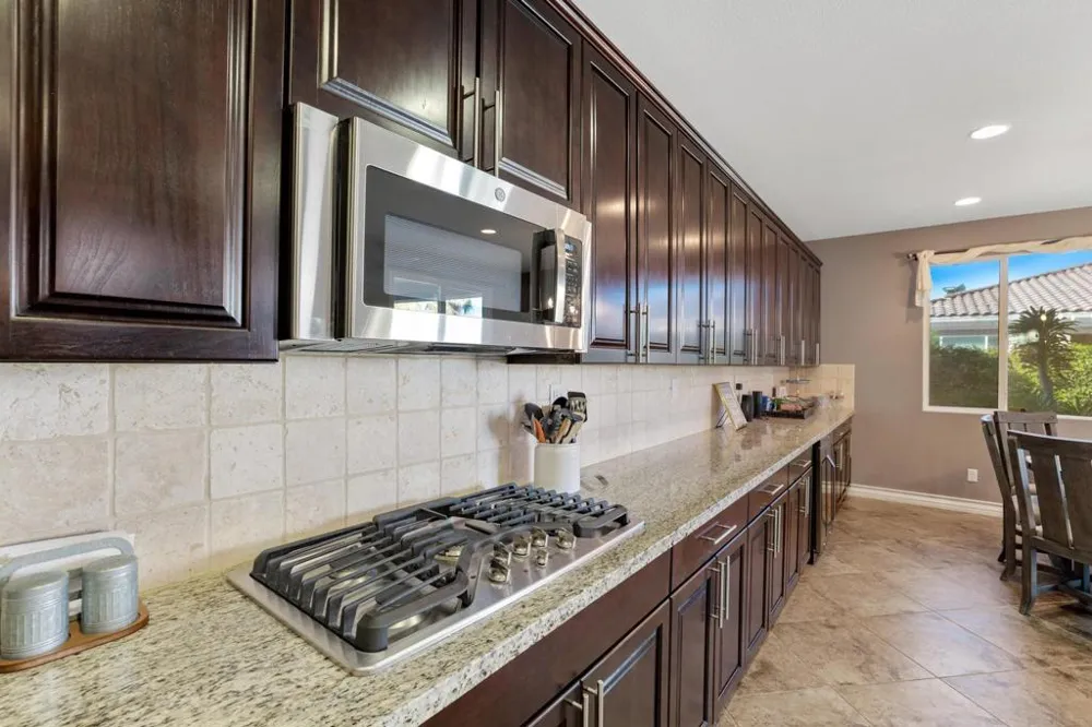 48219 Newport Bridge Place Indio, CA 92201