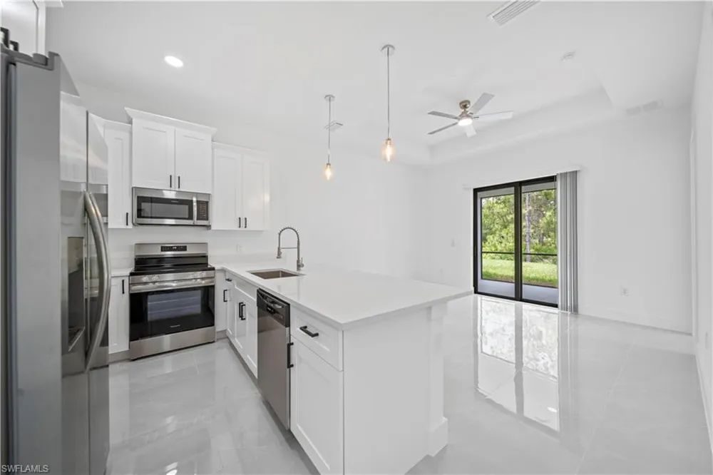 1502 Gretchen Avenue S Lehigh Acres, FL 33973
