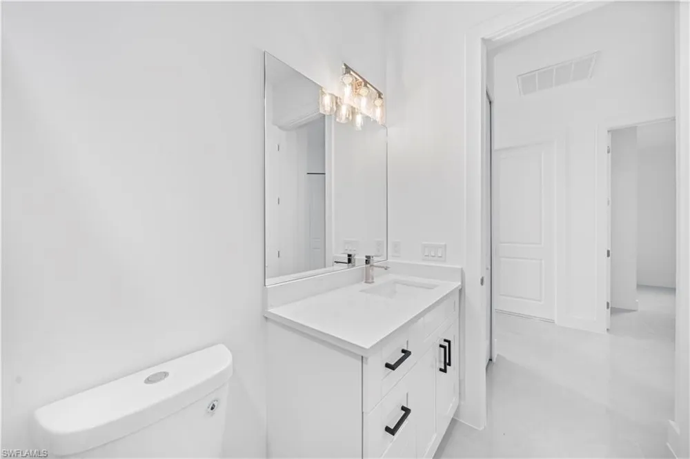 1502 Gretchen Avenue S Lehigh Acres, FL 33973