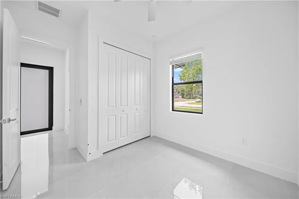 1502 Gretchen Avenue S Lehigh Acres, FL 33973