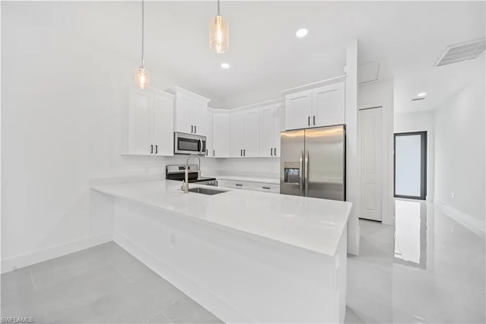 1502 Gretchen Avenue S Lehigh Acres, FL 33973