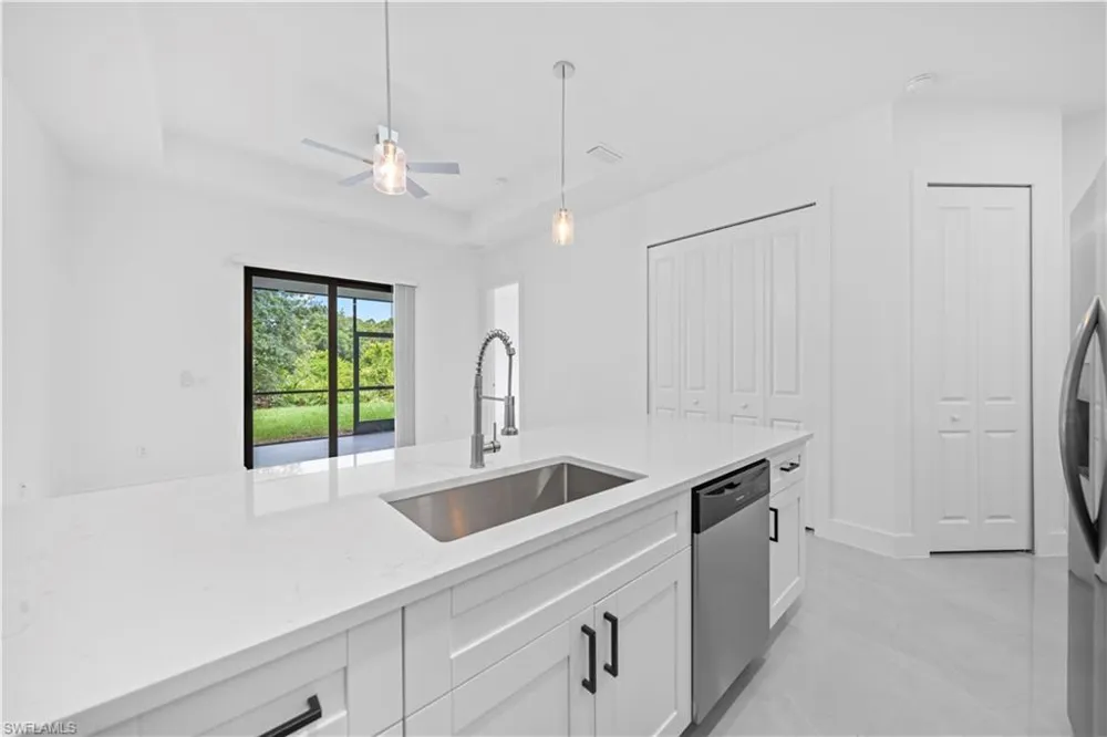 1502 Gretchen Avenue S Lehigh Acres, FL 33973