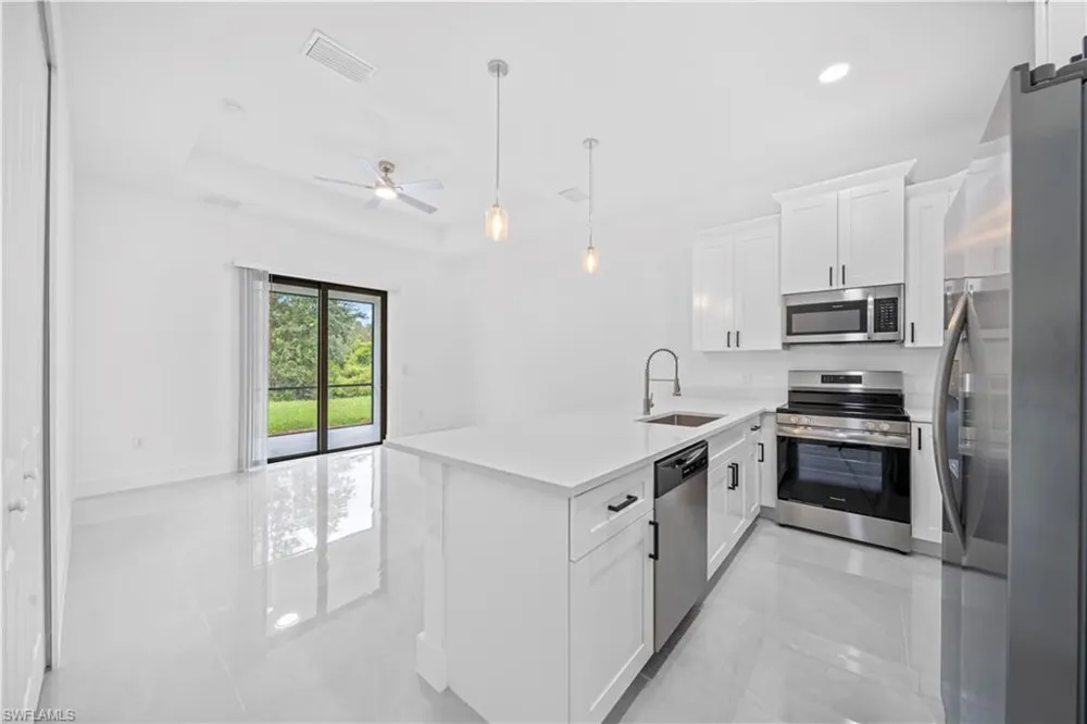 1502 Gretchen Avenue S Lehigh Acres, FL 33973