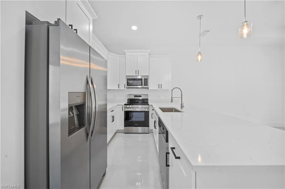 1502 Gretchen Avenue S Lehigh Acres, FL 33973
