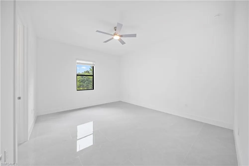 1502 Gretchen Avenue S Lehigh Acres, FL 33973