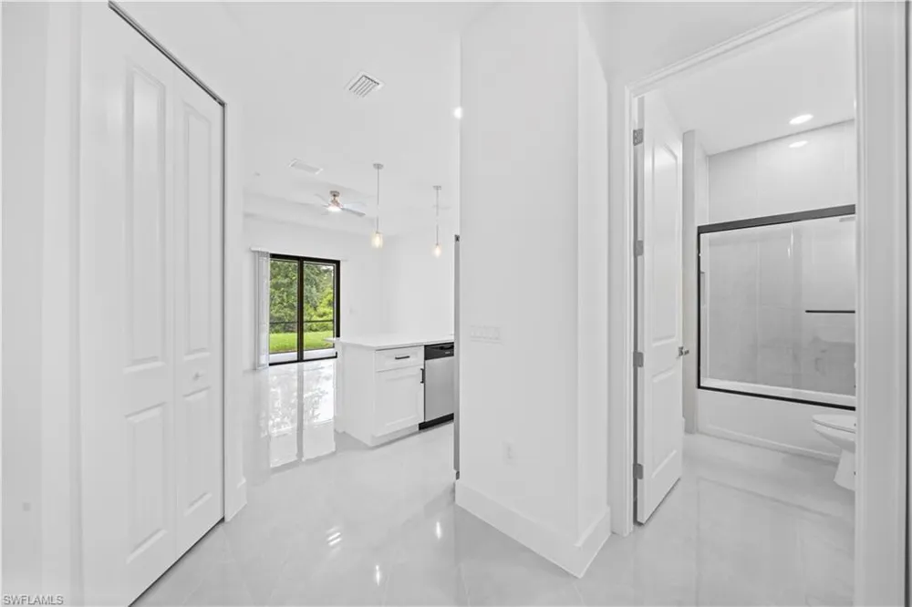1502 Gretchen Avenue S Lehigh Acres, FL 33973