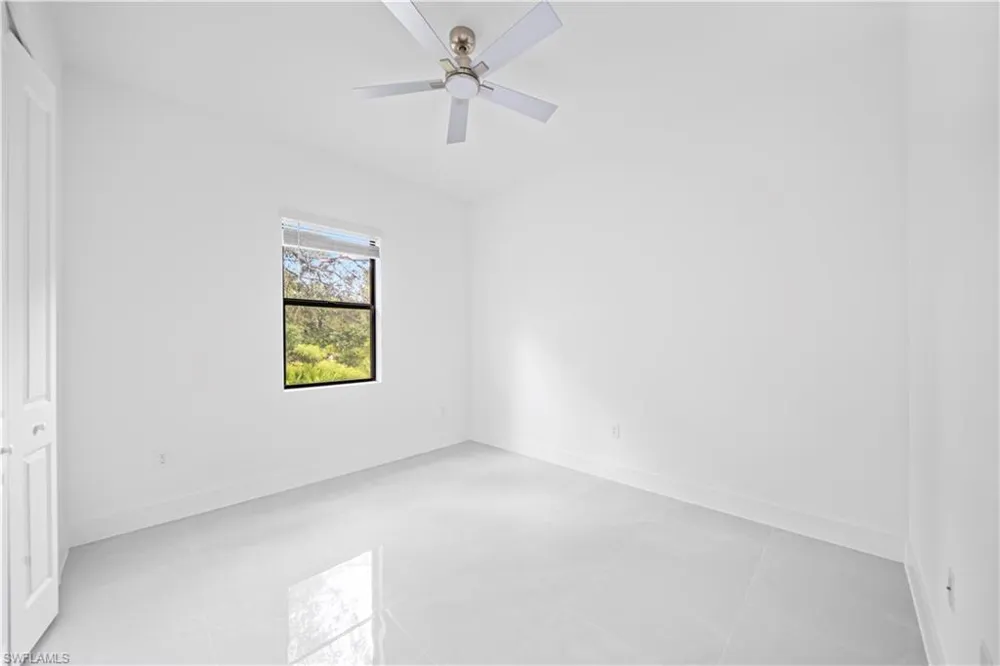 1502 Gretchen Avenue S Lehigh Acres, FL 33973