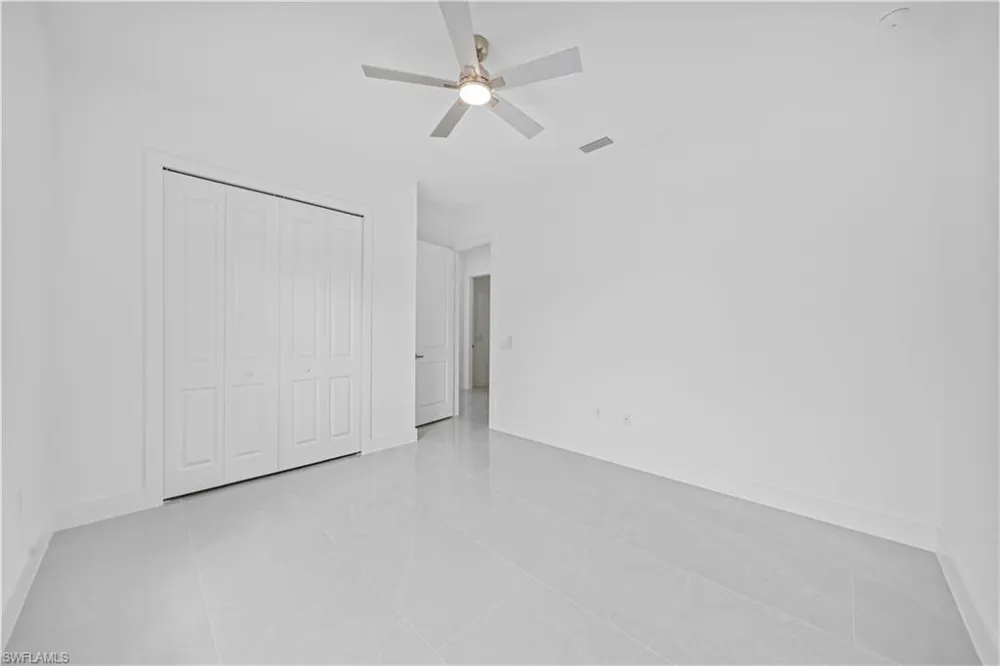 1502 Gretchen Avenue S Lehigh Acres, FL 33973