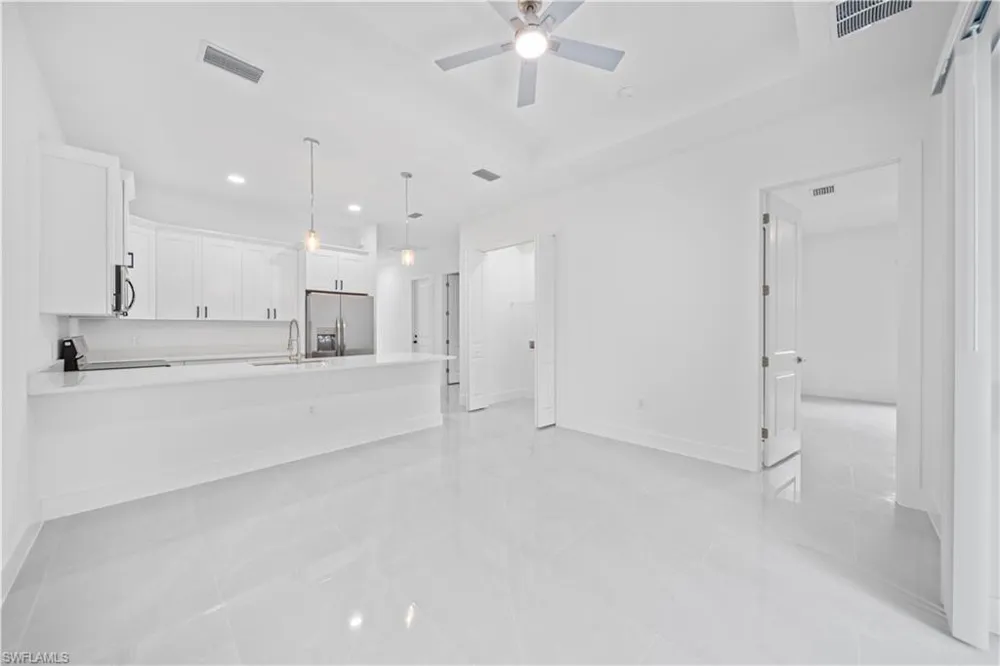 1502 Gretchen Avenue S Lehigh Acres, FL 33973