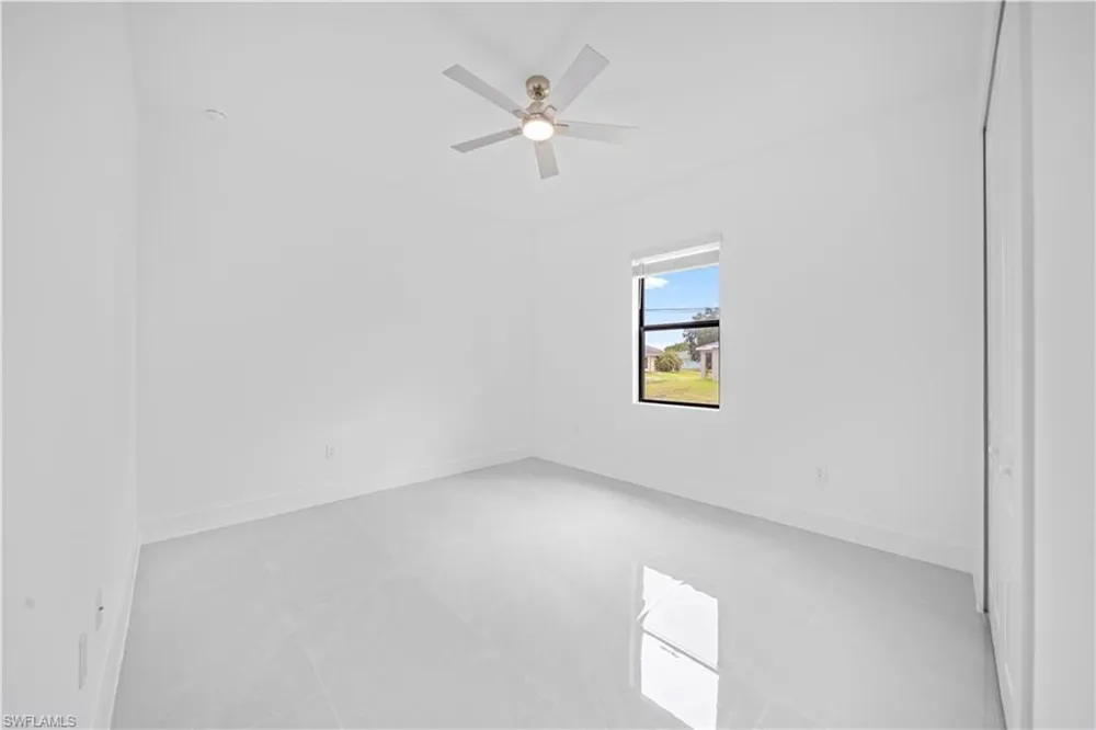 1502 Gretchen Avenue S Lehigh Acres, FL 33973