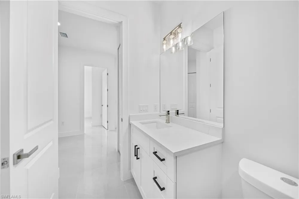 1502 Gretchen Avenue S Lehigh Acres, FL 33973