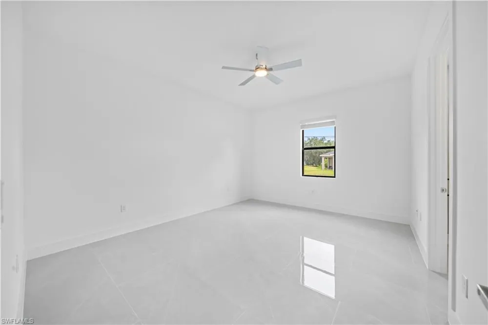 1502 Gretchen Avenue S Lehigh Acres, FL 33973