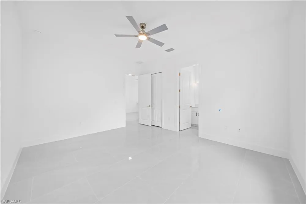 1502 Gretchen Avenue S Lehigh Acres, FL 33973