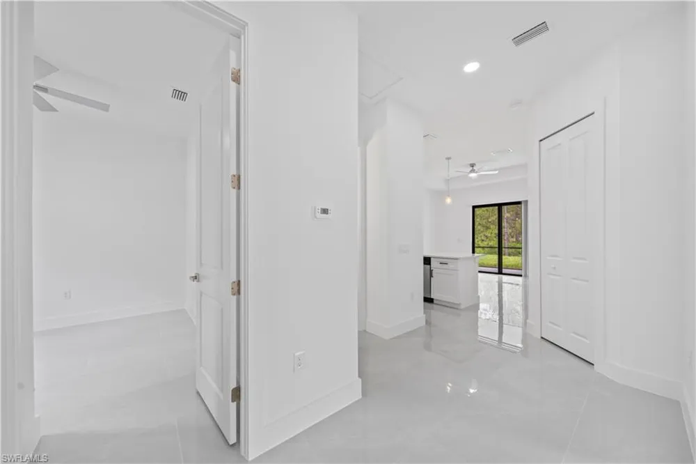 1502 Gretchen Avenue S Lehigh Acres, FL 33973
