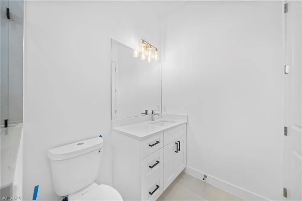 1502 Gretchen Avenue S Lehigh Acres, FL 33973