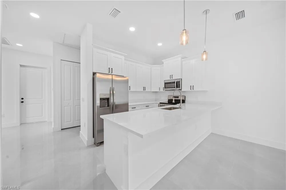 1502 Gretchen Avenue S Lehigh Acres, FL 33973