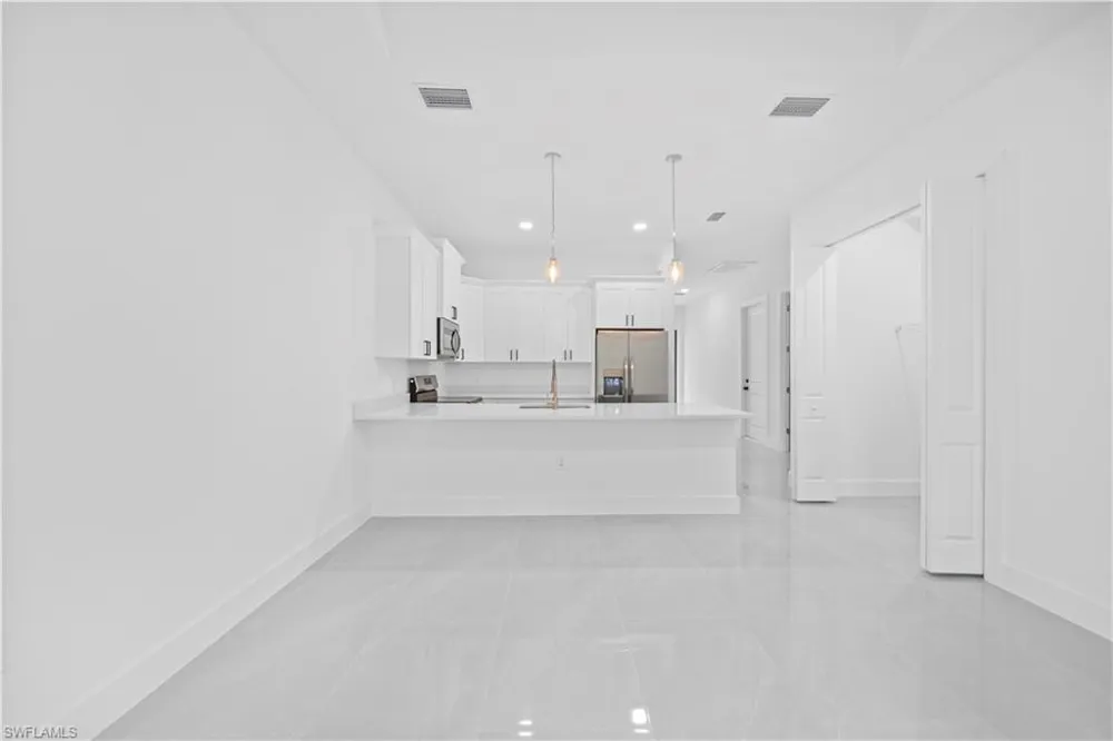 1502 Gretchen Avenue S Lehigh Acres, FL 33973