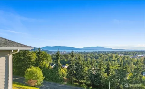 3239 Stonecrop Lane