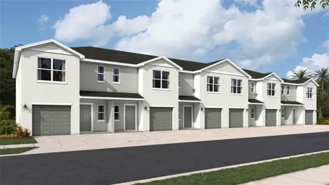 12708 IRIS BLOSSOM ROAD