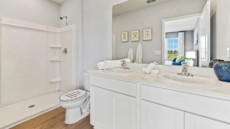 12708 IRIS BLOSSOM ROAD Sarasota, FL 34238