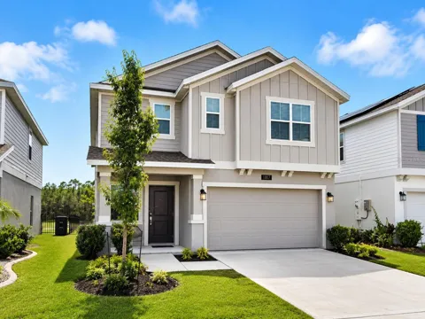 1187 CABOT CLIFFS DRIVE