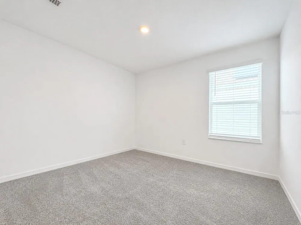 1187 CABOT CLIFFS DRIVE Daytona Beach, FL 32124