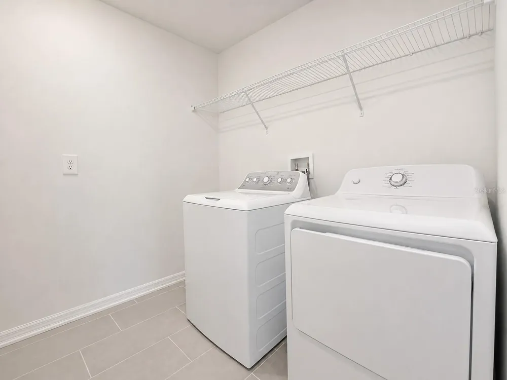 1187 CABOT CLIFFS DRIVE Daytona Beach, FL 32124